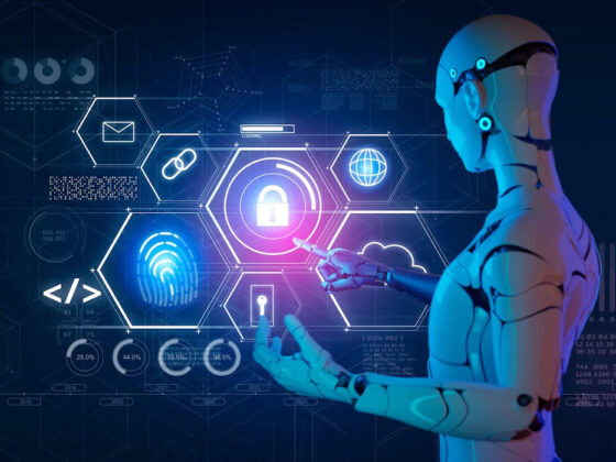 Understanding the Role of AI in Modern Security Systems